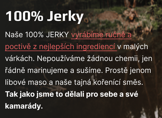 100Mjerky