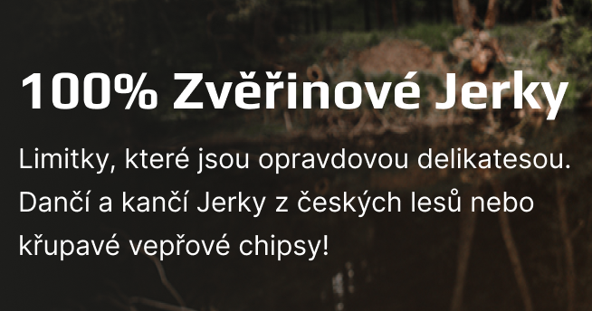 100Mzverinove