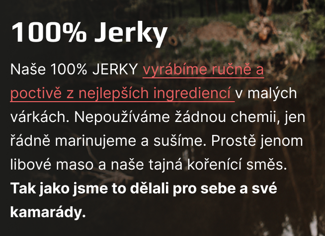 100jerky